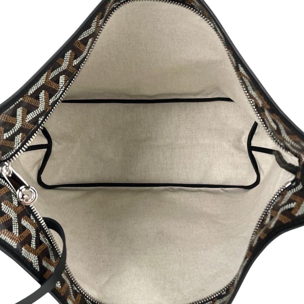Goyard Shoulder Bag