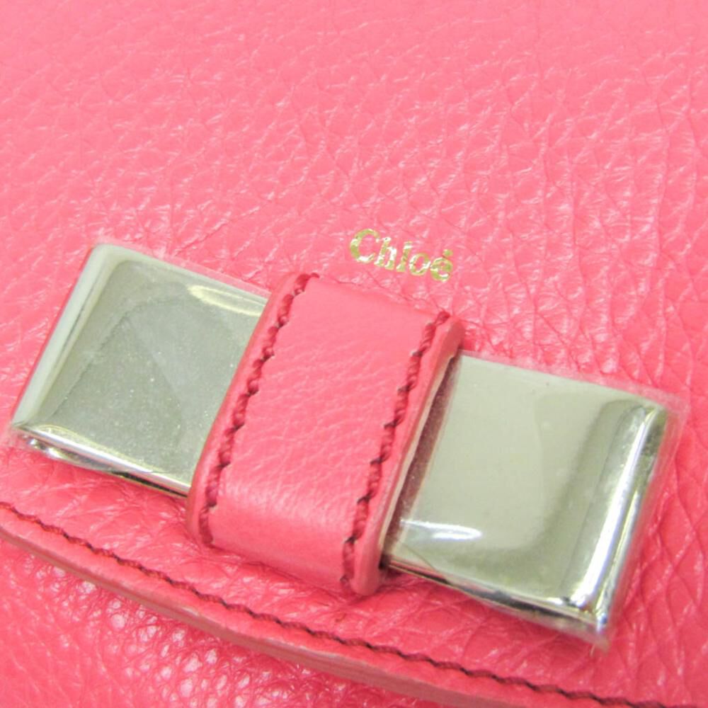 Chlo&eacute; Handbag