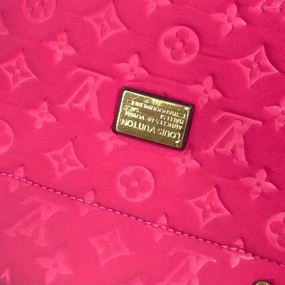 Louis Vuitton Neverfull