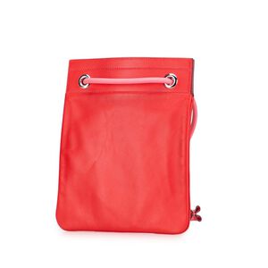 Herm&egrave;s Crossbody Bag
