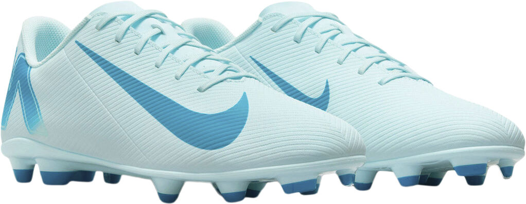 Vapor 16 Club FG/MG Fodboldst&oslash;vler