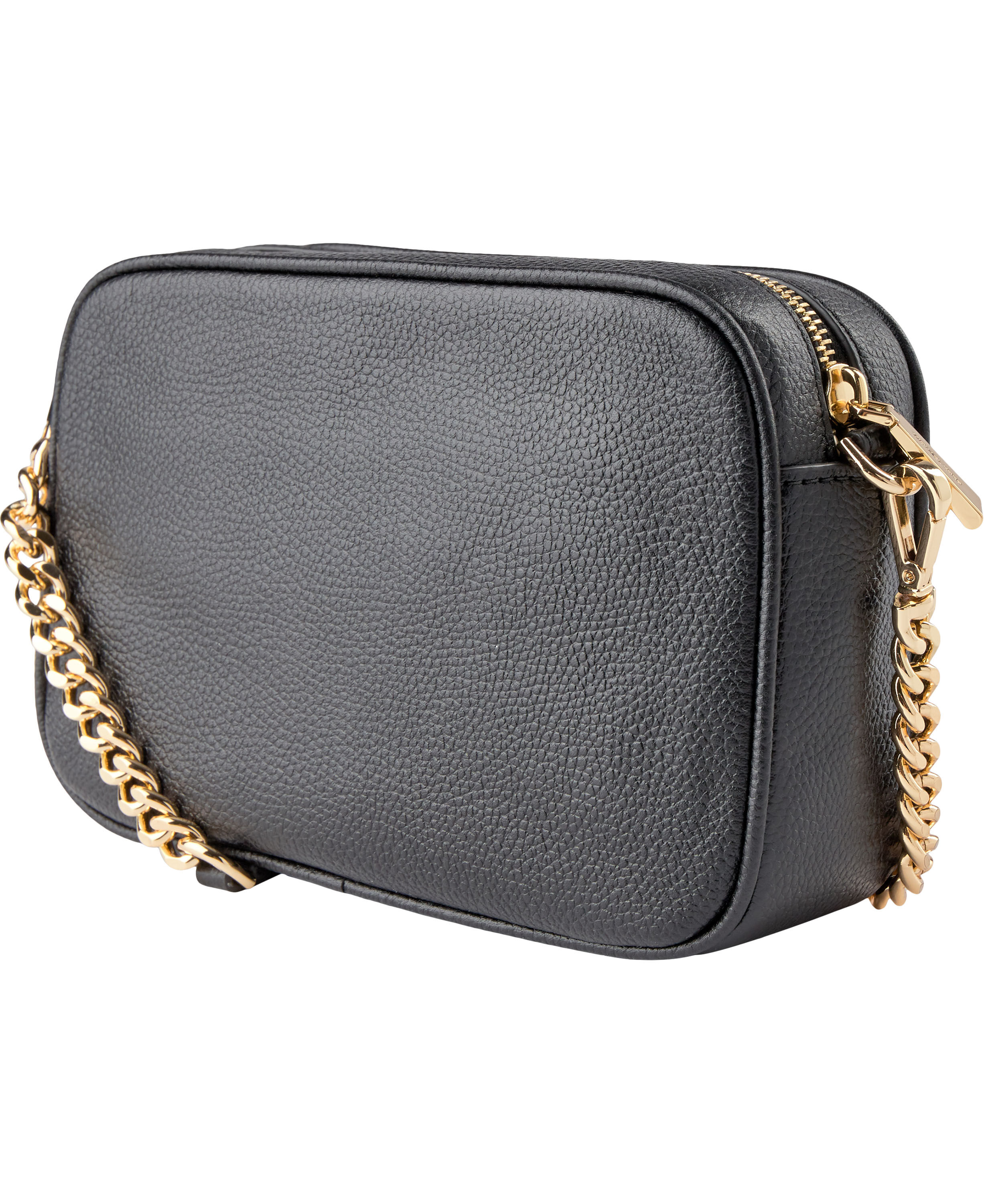 MD CAMERA BAG