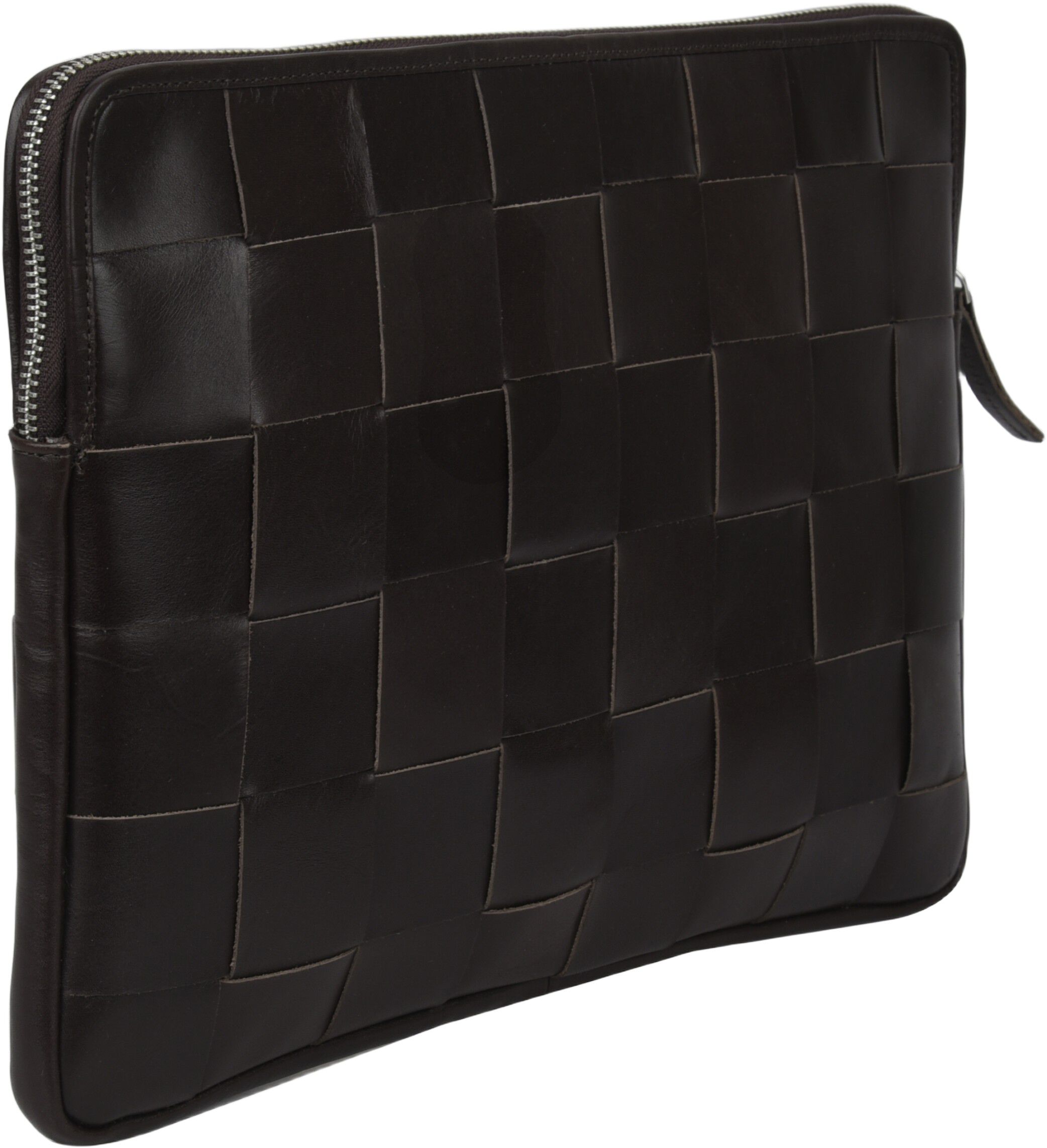 Limona Sleeve Indiana 14'