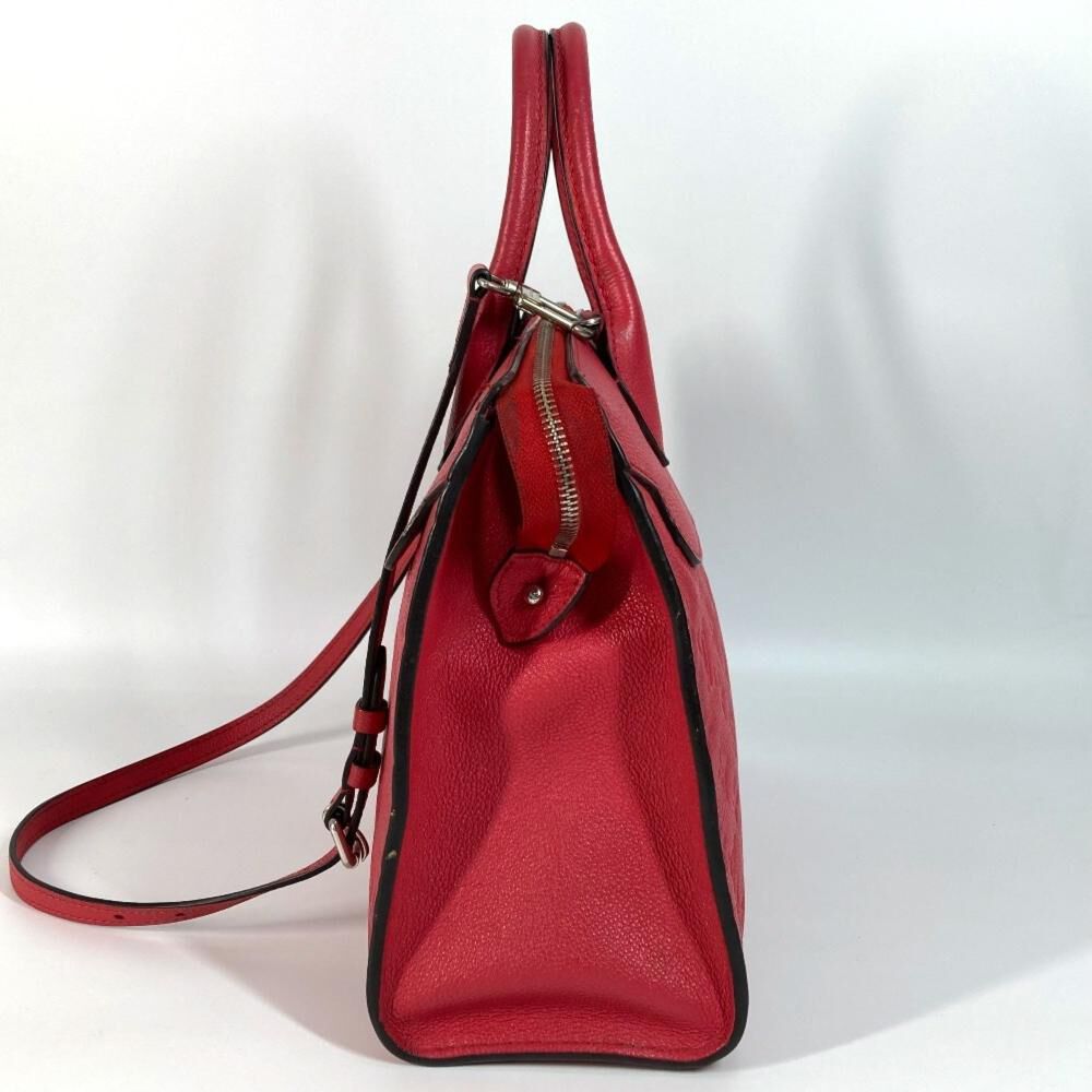 Louis Vuitton Briefcase