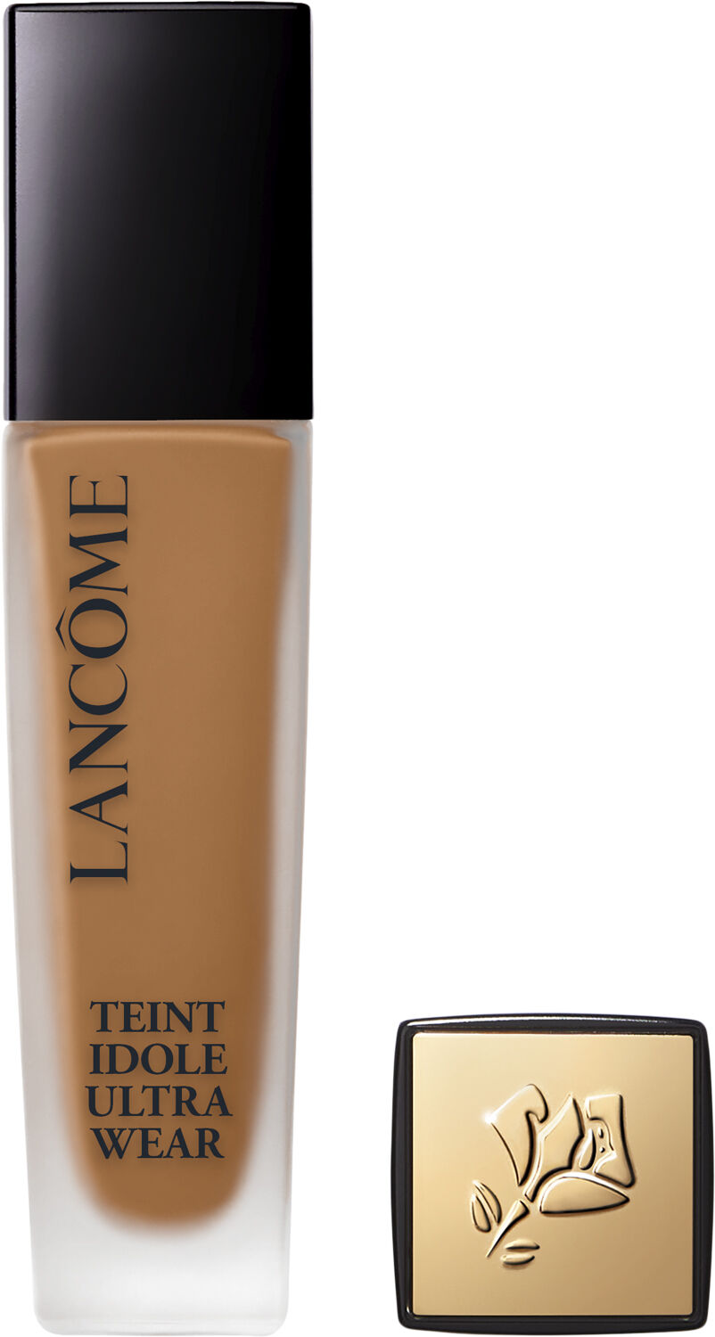 Teint Idole Ultra Wear 24h Foundation SPF 35