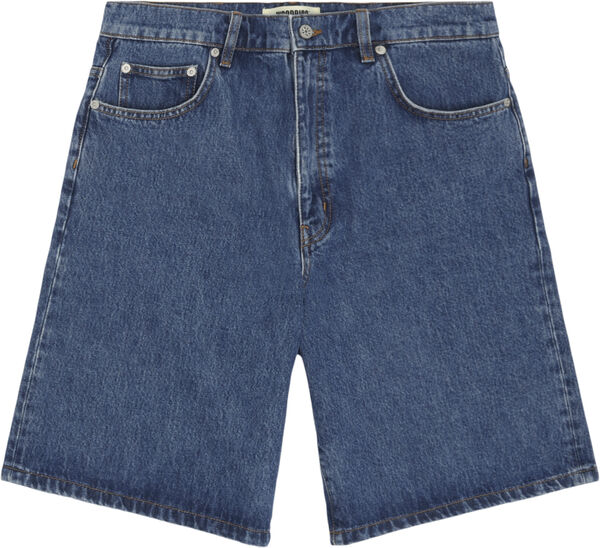 Rami Stone Shorts