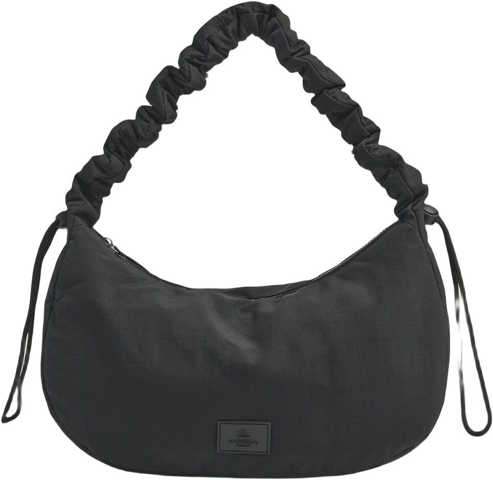 Cravembg Bag, Recycled