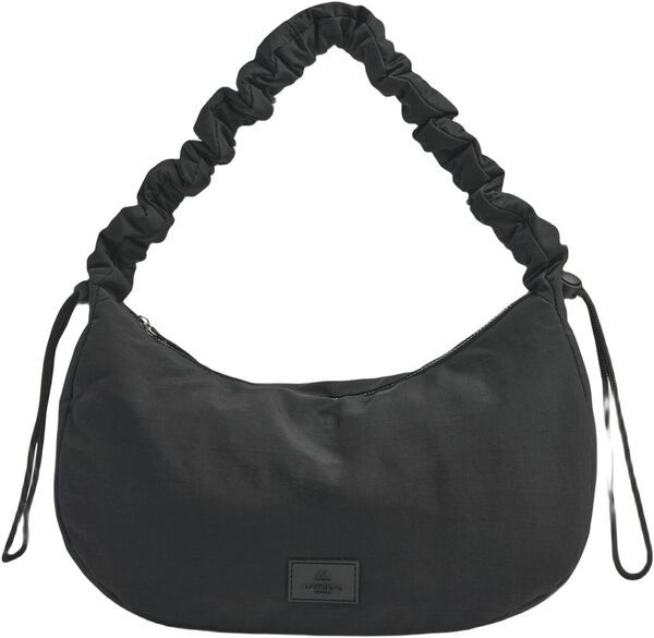 Cravembg Bag, Recycled