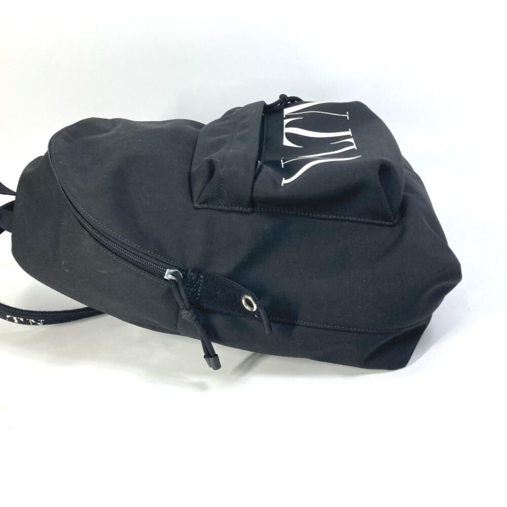 Valentino Backpack
