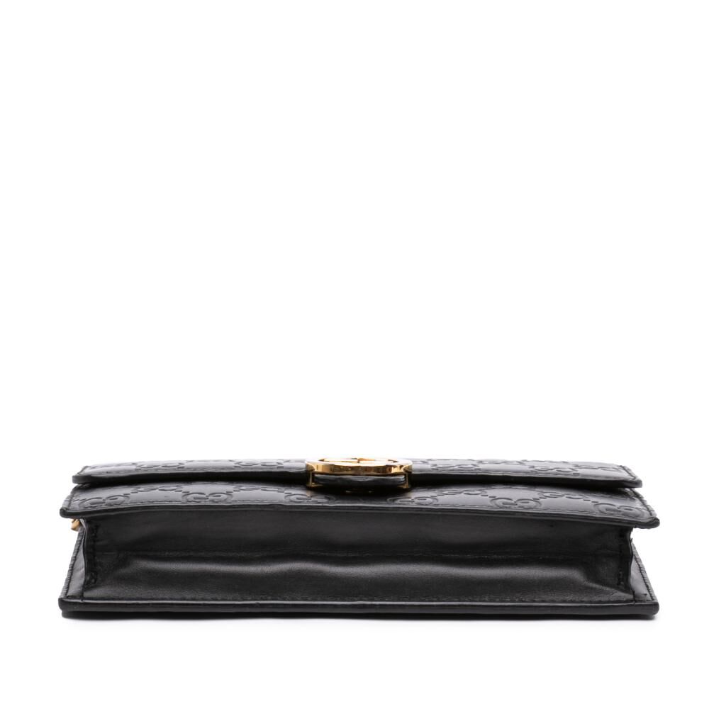 Gucci Crossbody Bag