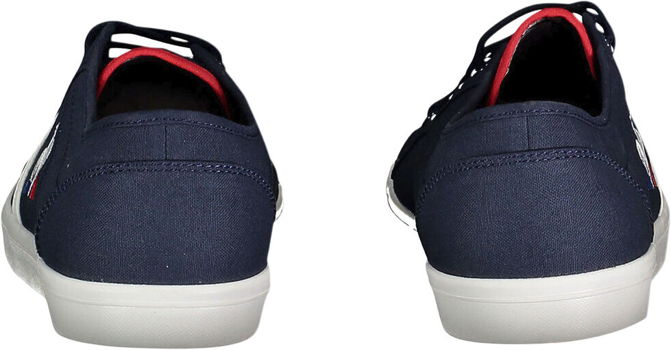 Aceone Sneakers