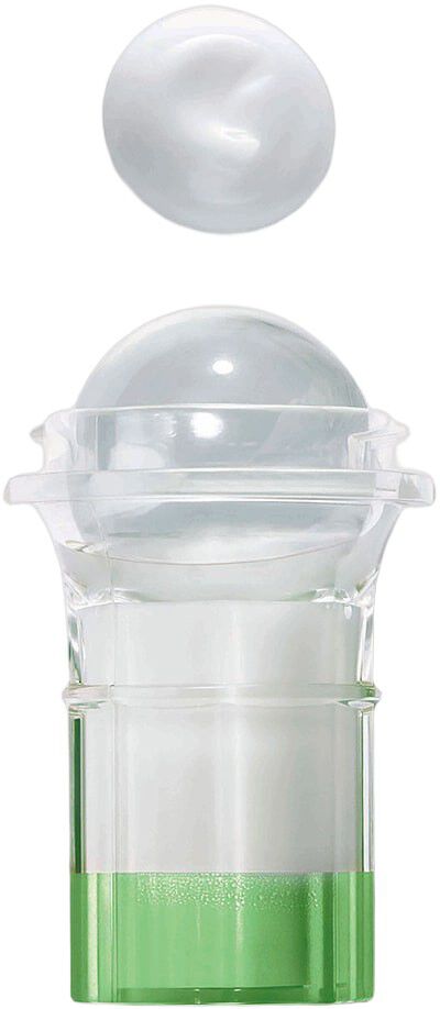 Skin Perfect kapsler - Perfektionsserum beriget med niacinamid, HA og