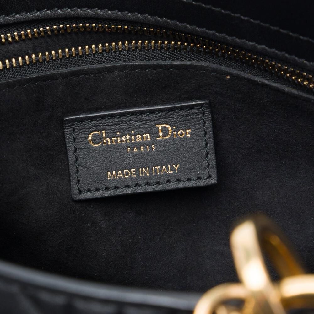 Dior Lady Dior