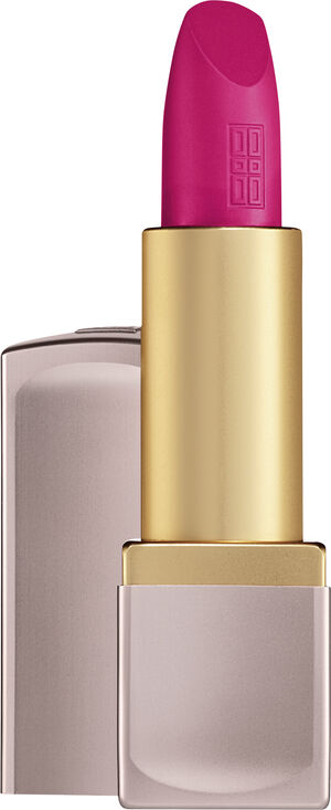 Lip Color Matte