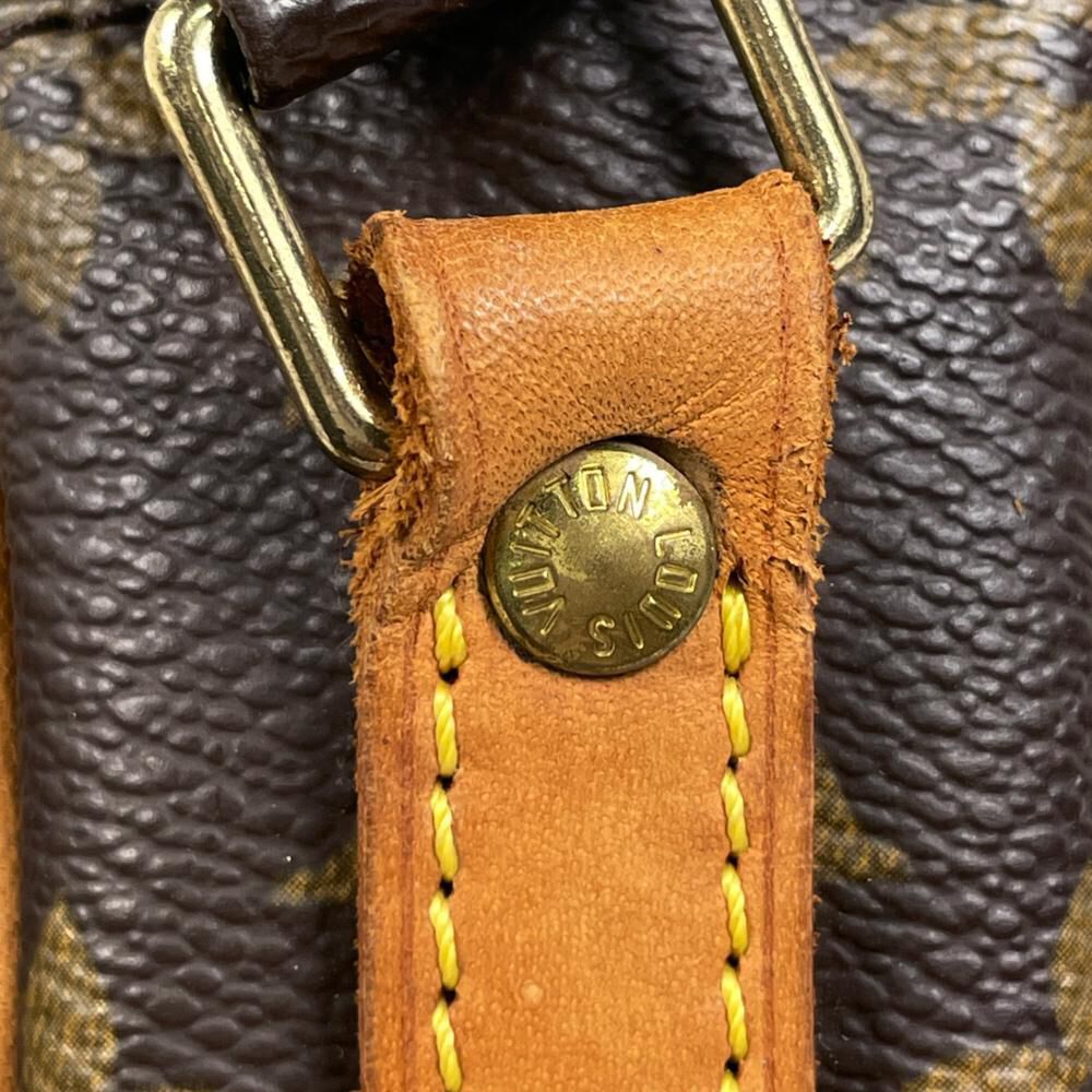 Louis Vuitton Amazone