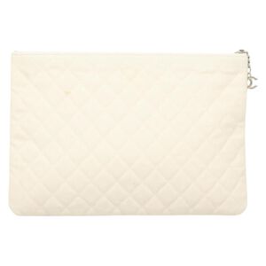 Chanel Pouch