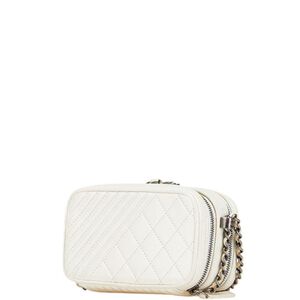 Chanel Shoulder Bag
