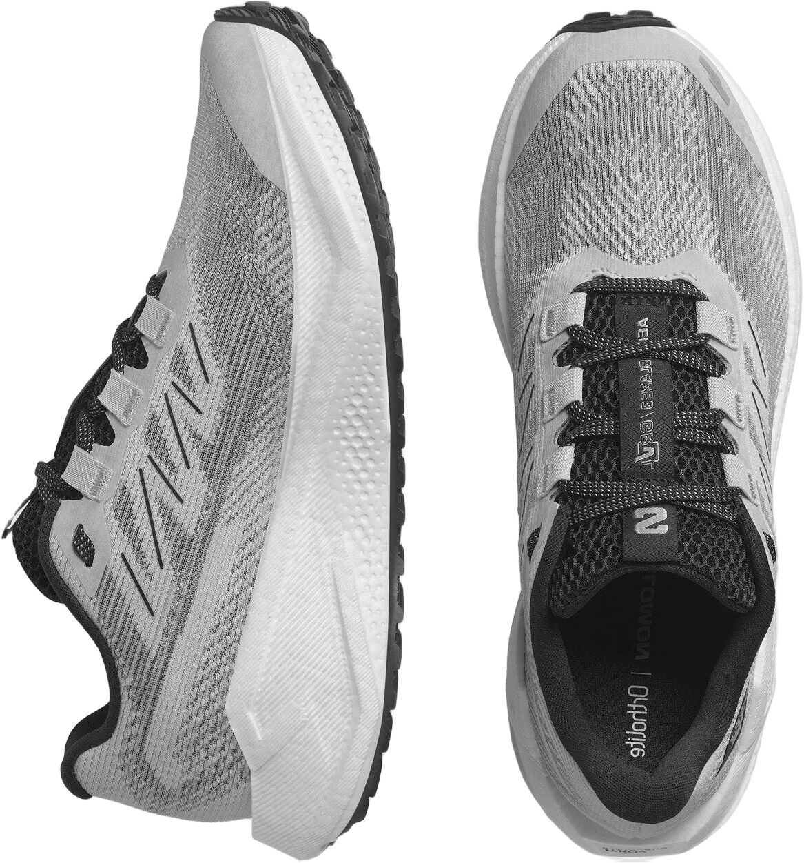 Aero Blaze 3 L&oslash;besko