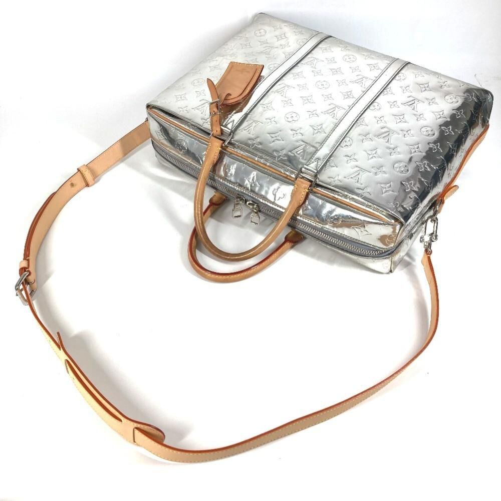 Louis Vuitton Travel Bag