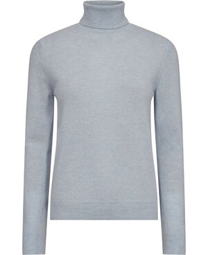 TURTLE NECK S