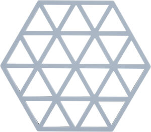 Bordskåner Triangles Sky