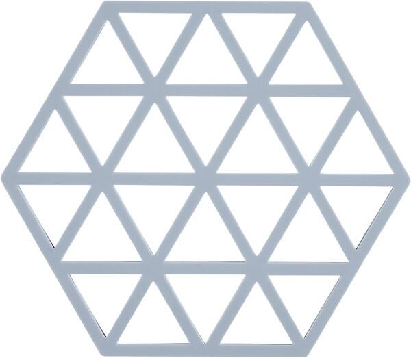 Bordskåner Triangles Sky