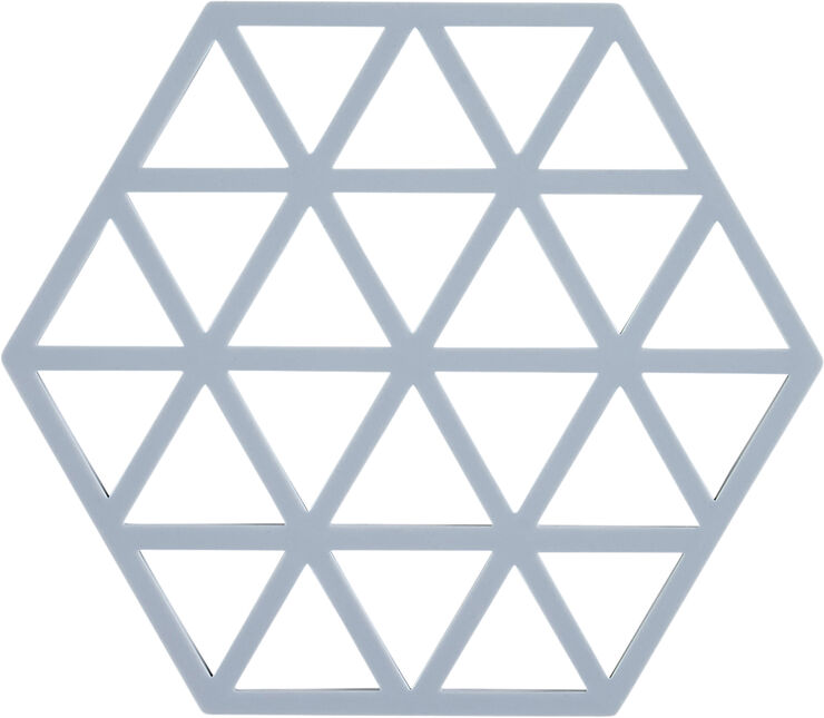 Bordskåner Triangles Sky