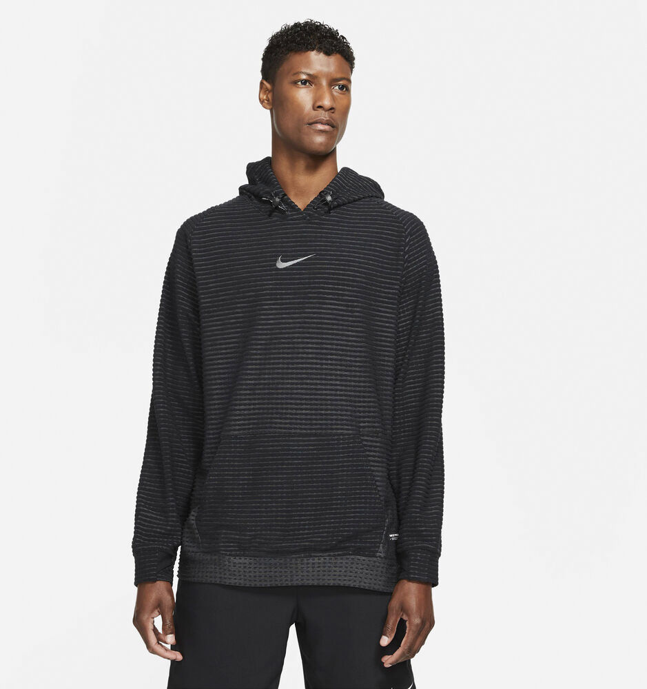 Pro Therma-FIT ADV h&aelig;ttetr&oslash;je