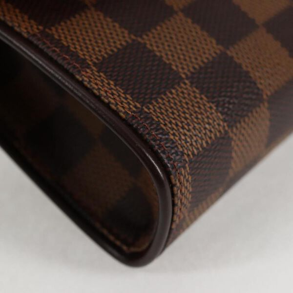 Louis Vuitton Florentine Pochette