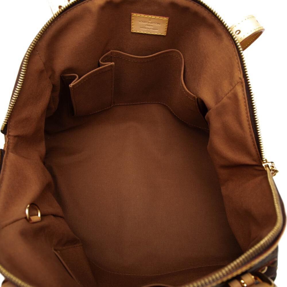 Louis Vuitton Tivoli