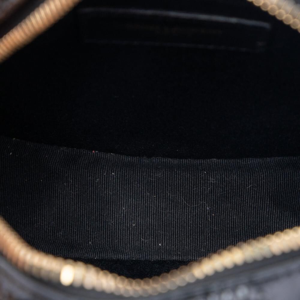 Yves Saint Laurent Crossbody Bag