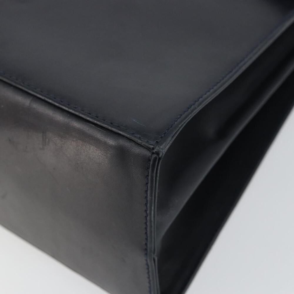 Salvatore Ferragamo Handbag