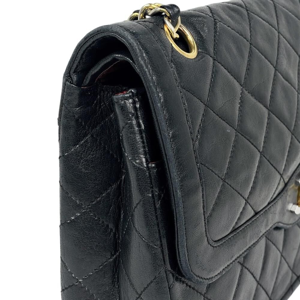 Chanel Flap Bag