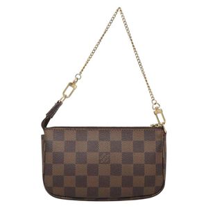 Louis Vuitton Pochette Accessoires