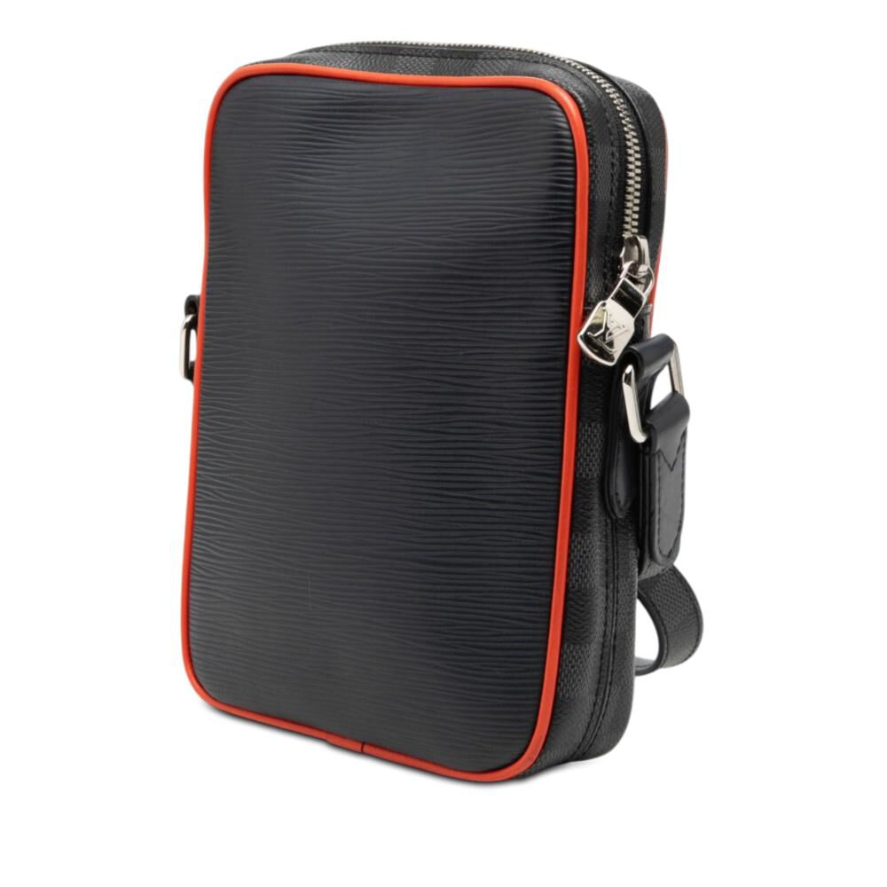 Louis Vuitton Danube