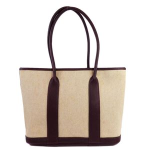 Hermès Tote