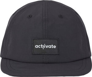 BLAZE Foldable Cap