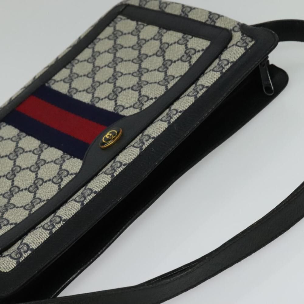 Gucci Shoulder Bag
