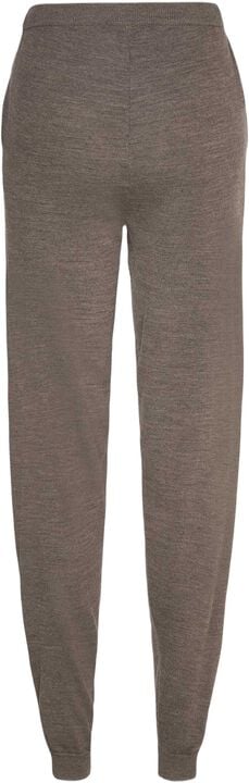 RHValencia Merino Wool MW Trousers