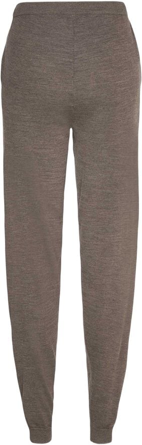 RHValencia Merino Wool MW Trousers
