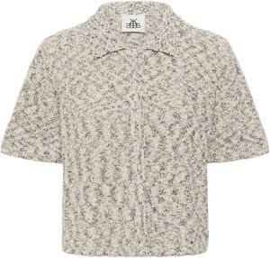 KBUnice Cardigan