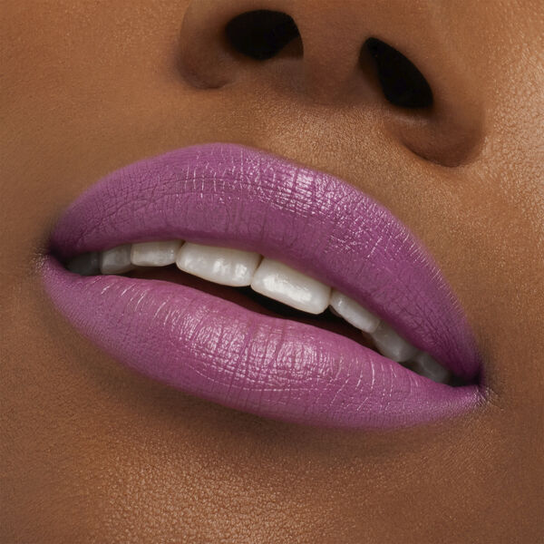 Amplified Creme