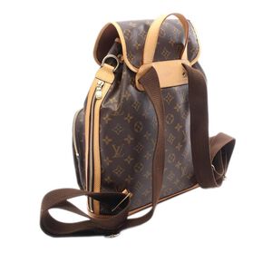 Louis Vuitton Bosphore