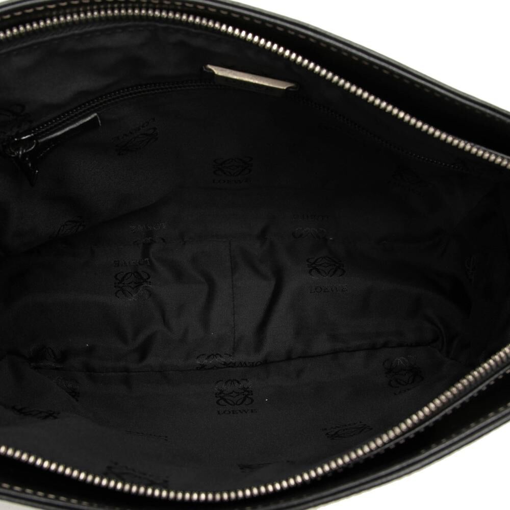 Loewe Crossbody Bag