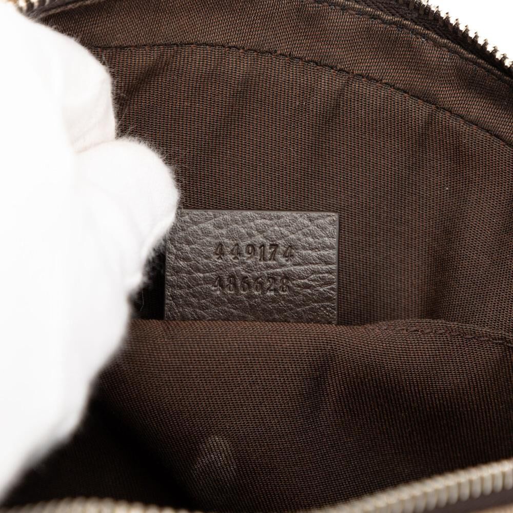 Gucci Belt Bag