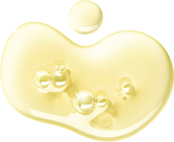 Orange & Bergamot Bath & Shower Gel