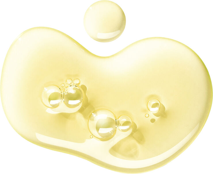 Orange & Bergamot Bath & Shower Gel