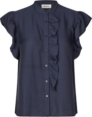 HolidayMD top