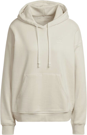 originals graphic hoodie