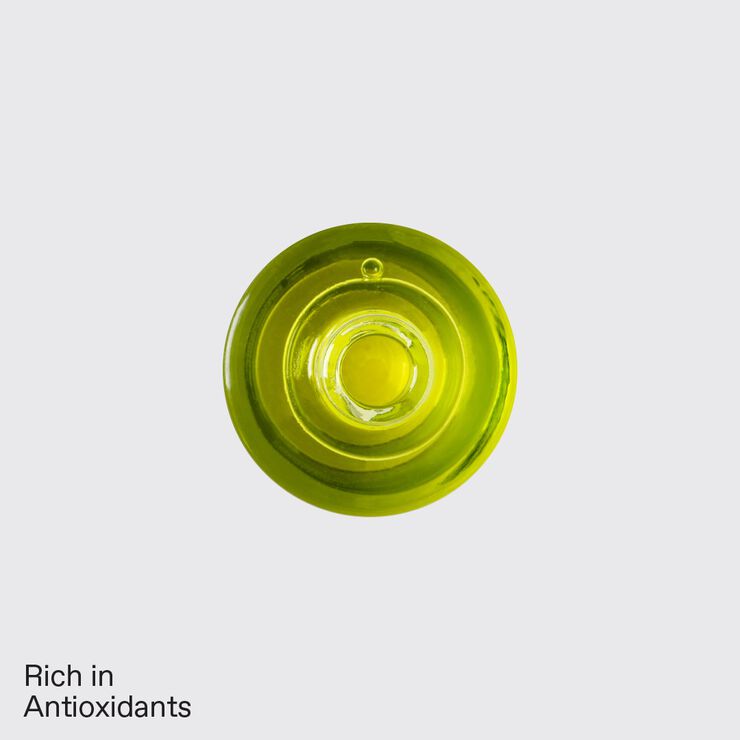 Santorini Grape Velvet Skin Drink Face Oil